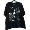 Vintage Cher Forever Fan Koncert Unisex Koszulka rozmiar S-5XL