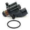 Idle Air Speed Control Valve 18137-52D00 For Suzuki XL-7 2.7L V6 2002-2006 Parts Accessories-A99D