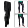 Diving Pants Made From 2mm Neoprene Ideal For Chilly For Water Activities