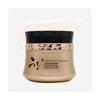 3w Clinic Seo Dam Han Panax Ginseng Vitalizing Cream 55g (3 Options)