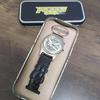Used [Rare] Fossil Airplane Vintage Watch