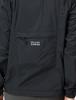 Impact Run Light Packable Jacket WJ21264 Black L [New Balance] Women's (BK)