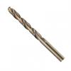1mm-13mm Cobalt HSS Drill Bit For M35 For Stainless Steel Drilling Metalworking