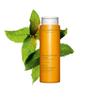 Tonic Bath And Shower Concentrate 200ml
