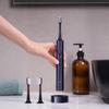 Xiaomi Mijia Sonic Electric Toothbrush T700