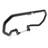 ROYAL ENFIELD Octagon Engine Guard Black 350 Hunter