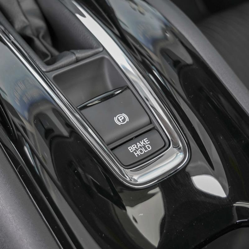 35355-T7A-J01 35355T7AJ01 Electronic Auto Car Hand Brake Button Parking Brake Switch For Honda HRV XRV HR-V XR-V VEZEL