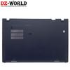 Back Shell Base Cover Bottom Case for Lenovo Thinkpad X1 Carbon 6th Gen 6 Laptop 01YR421 AM16R000600 01YR422 AM16R000610