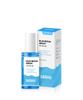 Free Kit Of 3 Hydrating Herbs  Boy Blue Moisture Herb Serum 65ml