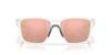 Sunglasses 0OO9430 57 943007 [Oakley]