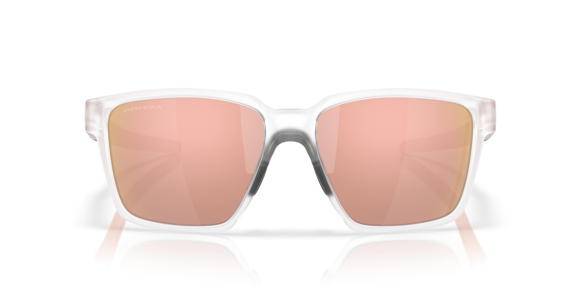 Sunglasses 0OO9430 57 943007 [Oakley]