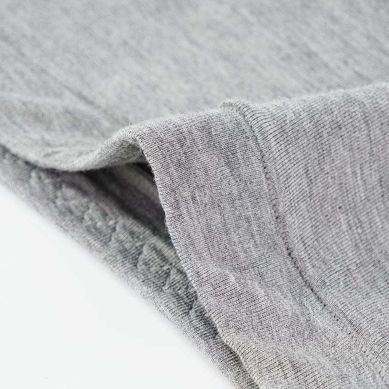 Damen Periodenunterwäsche Unterwäsche Physiologische Hose Baumwolle Nahtlose Slips Auslaufsicher Menstruell