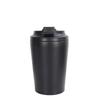 Portable Stainless Steel Insulated Coffee Mug