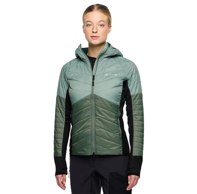 VAUDE Куртка Sesvenna IV