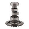 GY6 125cc 150cc High Performance Racing Camshaft A11 Cam Shaft Assembly For 152QMI 157QMJ Scooter ATV Engine Replacement Parts