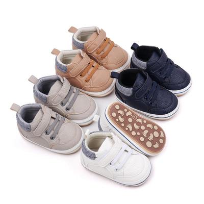 Unisex – Sneaker & Slipper