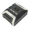 MPPT Solar Controller Charge Controller Solar Panel Regulator LCD Color Diaplay 10A 12V?80V