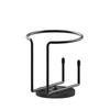 Magnetic Drink Holder Cup Holder for Lawn Mower Easy Secure No Drilling Required Bottom Clove CubeStrong Desk, Boat, - Installation, Fixing,