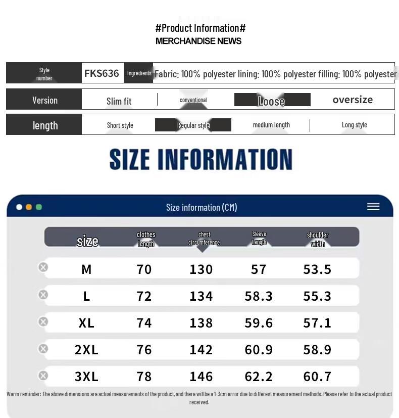 NASA MARVEL Men's Hooded Padded Puffer Jacket