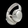 JBL Tour One M2 Over-Ear Wireless Hi-Res Noise Cancelling Headphones