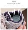 2026 Autumn Velcro Skate Shoes for Kids – Lightweight, Soft Sole, Unisex