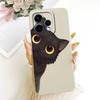 For OPPO Reno 15 5G Case Reno 15 Pro Cover CPH2813 CPH2825 New Stylish Flower Soft Silicone Phone Case For OPPO Reno15 15c Shell