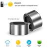 Waterproof Solar Stake Lights for Outdoor Garden, Lawn, Villa, Courtyard, or Path Decoration