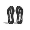 Adidas Stella McCartney x Ultraboost Light Women Black Leopard HQ8666