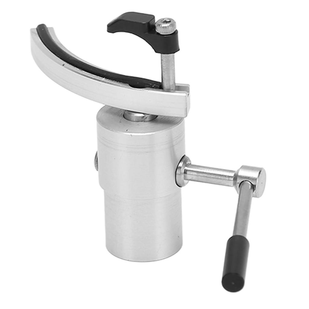 Automatic Tonearm Arm Lifter Professional High End Tonearm Safety Raiser for LP Turntable Disc