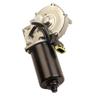 BMW Wiper Motor 67638360603 DKD000010 WPM2103 - Cross-Border Compatible