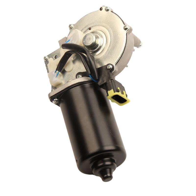 BMW Wiper Motor 67638360603 DKD000010 WPM2103 - Cross-Border Compatible