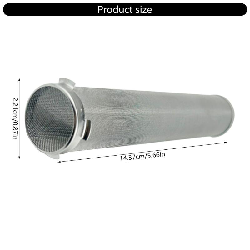 5 ks 730-067 30/60/100 sieťka Filter rozdeľovača kvapaliny Náhradný pre 440 pre Impact 440 540 640 740 1040i 640i 840i