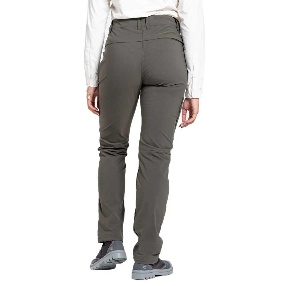 Craghoppers Брюки NosiLife Pro II