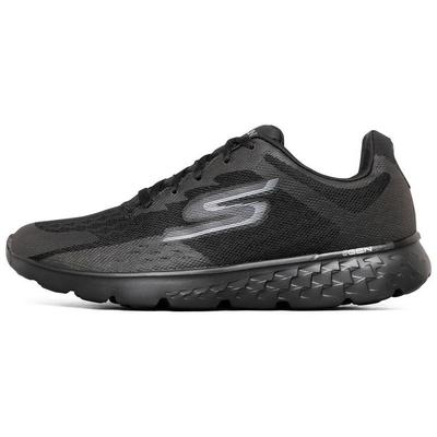 Herenschoenen – Sneakers