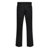 Hugo Mens Cotton Blend Suit Trousers