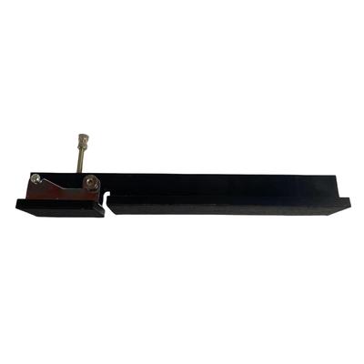 Gitaaraccessoires – Gitaar verzorging