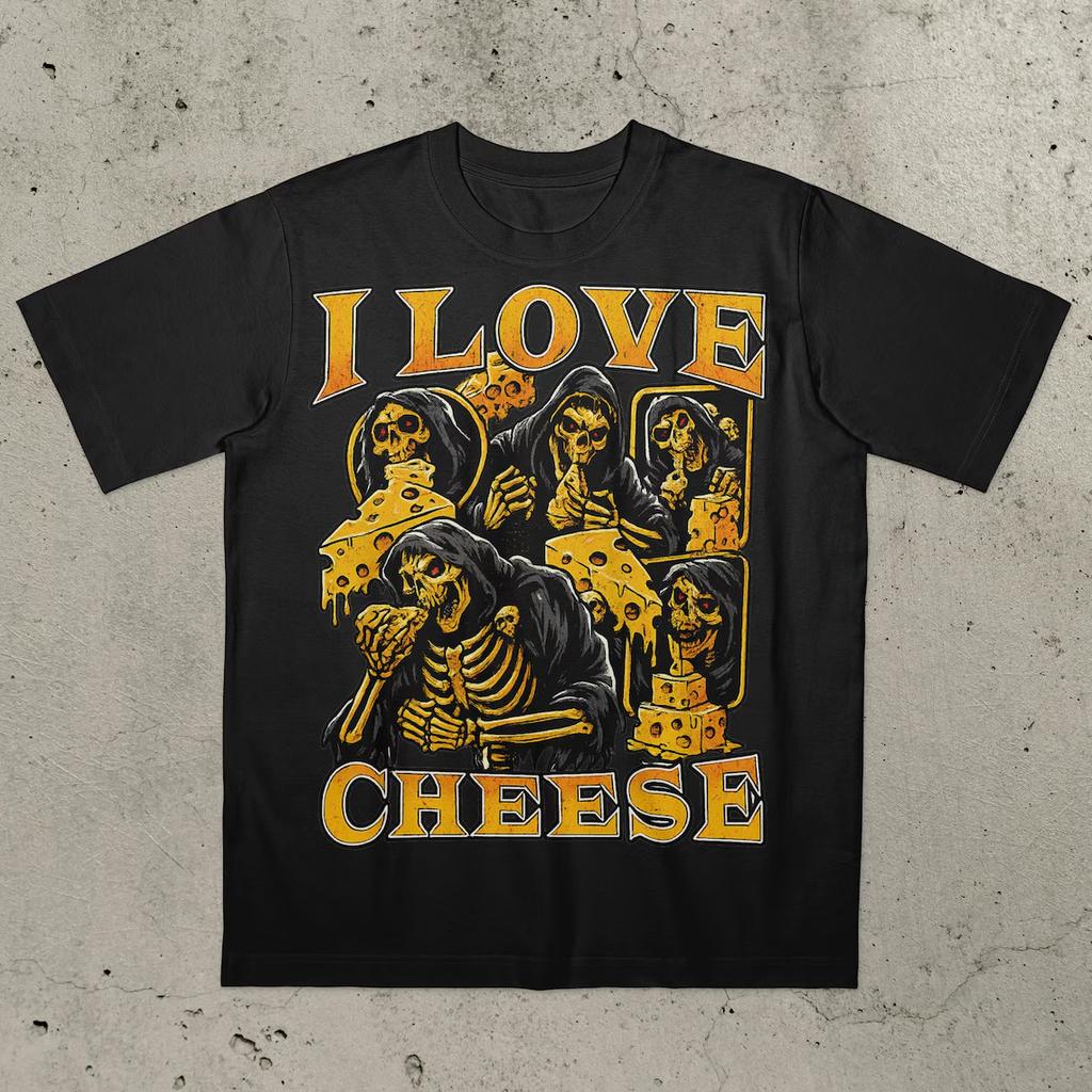 Let Me See Your Feet TShirt Cringe shirt Inappropriate Shirt Stupid Meme Shirt Skeleton Meme Shirt Gothic Meme Shirt