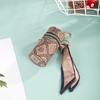Gifts, Lipsticks, Envelopes, Keychains, Presbyopia, Coin Purses, Welfare Products, Mini Bucket Bags, Explosive Light Luxury