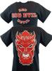 Top – T-shirts