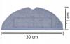 Microfiber Cloth Mop For Roborock S7, S7 Maxv, S7Max Ultra, S8
