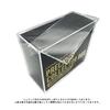 Yorozu Lab BOX Box Loader UV Protection Display Case for Trading Cards (for Precious Collectors)