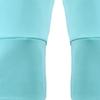Summer Sunblock Gloves Short Comfortable Fingerless Mittens Hand Protection for Camping