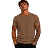 NEW BOY - MEN'S T-SHIRT - MT3001-86 XL