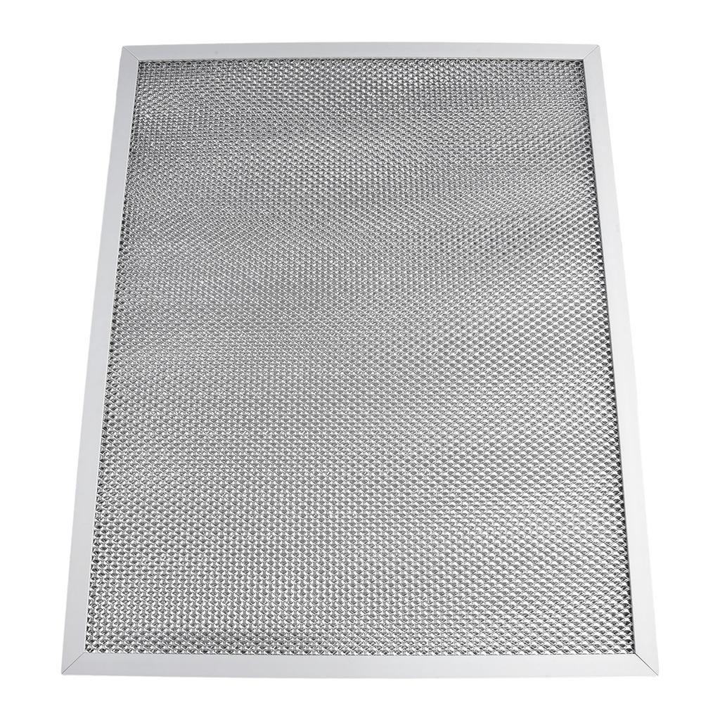 Replacement Aluminum Range Hood Filter MultiLayer for Robinhood Part 103793 Fits CHEF and Fisher & Paykel RH901 RH601 Models