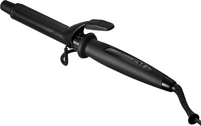 Prostownica do loków Magnet Hair Pro 26mm HCC-G26DG