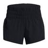 Bottoms (Women's Clothing) – Shorts