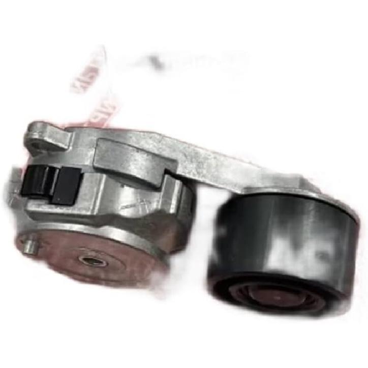 LKW Zahnriemen Spannrolle Oem 21587366 21819687 7421819687 Motor System Spannrolle