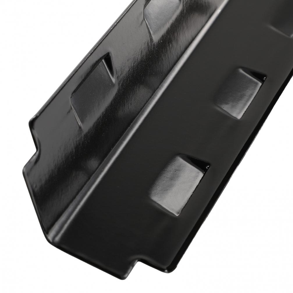 Heat Plate Shield Replaces Parts Replacement Stainless Steel Gas Grill