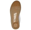 Etnies Кросовки Fader