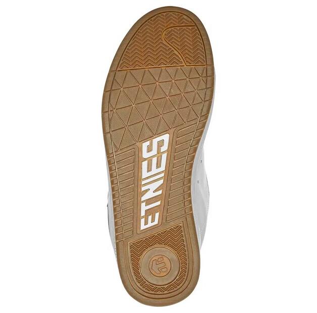 Etnies Кросовки Fader
